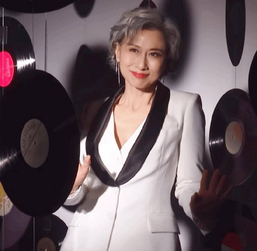 东北老女人高潮的独特体验-第3张图片