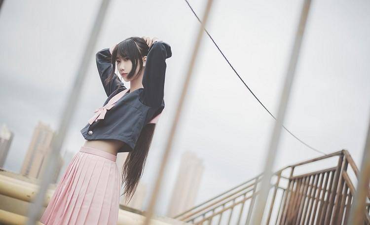 探索亚洲制服之美，在线视频观看指南-第2张图片