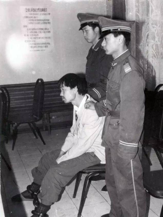 十大禁片下载，警惕非法下载的潜在风险