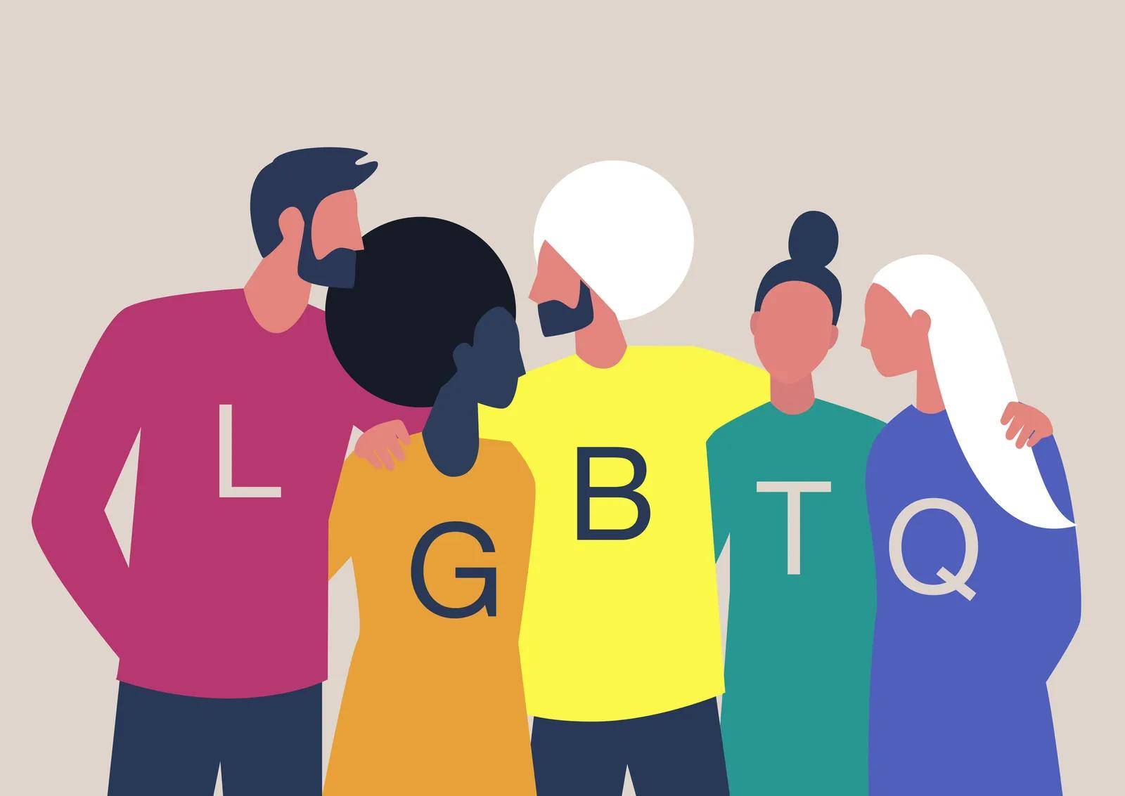 chinese中老年GayOldHD探索中国中老年男性的多元世界，关于中老年GayOldHD的多元视角-第3张图片