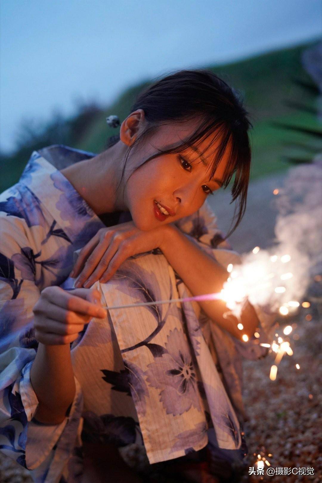 tokyohotn0459电影无删减探索Tokyo Hot的独特魅力，N0459的秘密