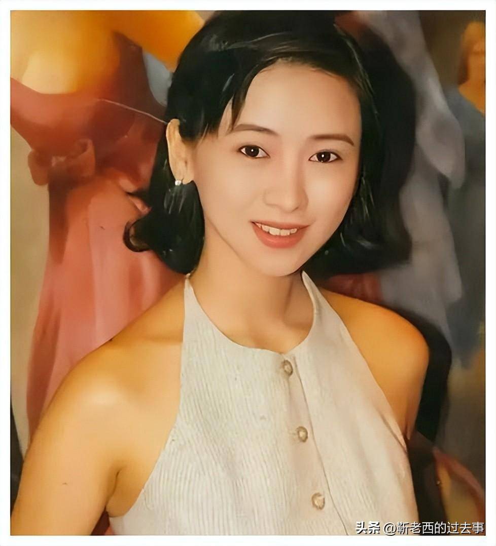 翁虹的电影在线观看全集翁虹电影之路，从荧幕新星到经典之作-第2张图片
