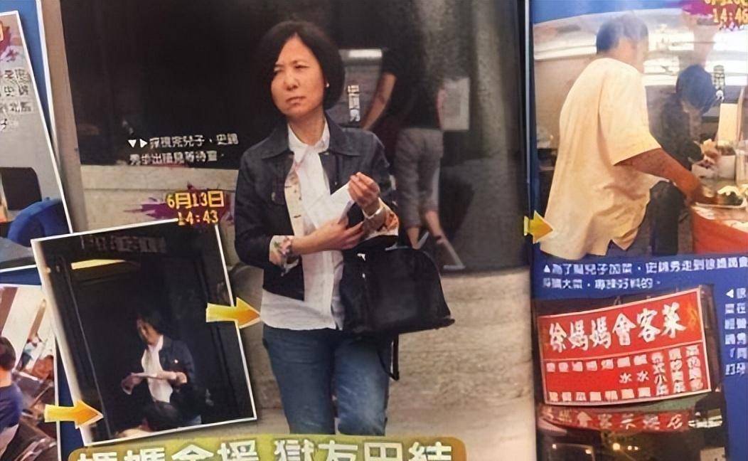 李宗瑞全集，一位艺术家的全面探索