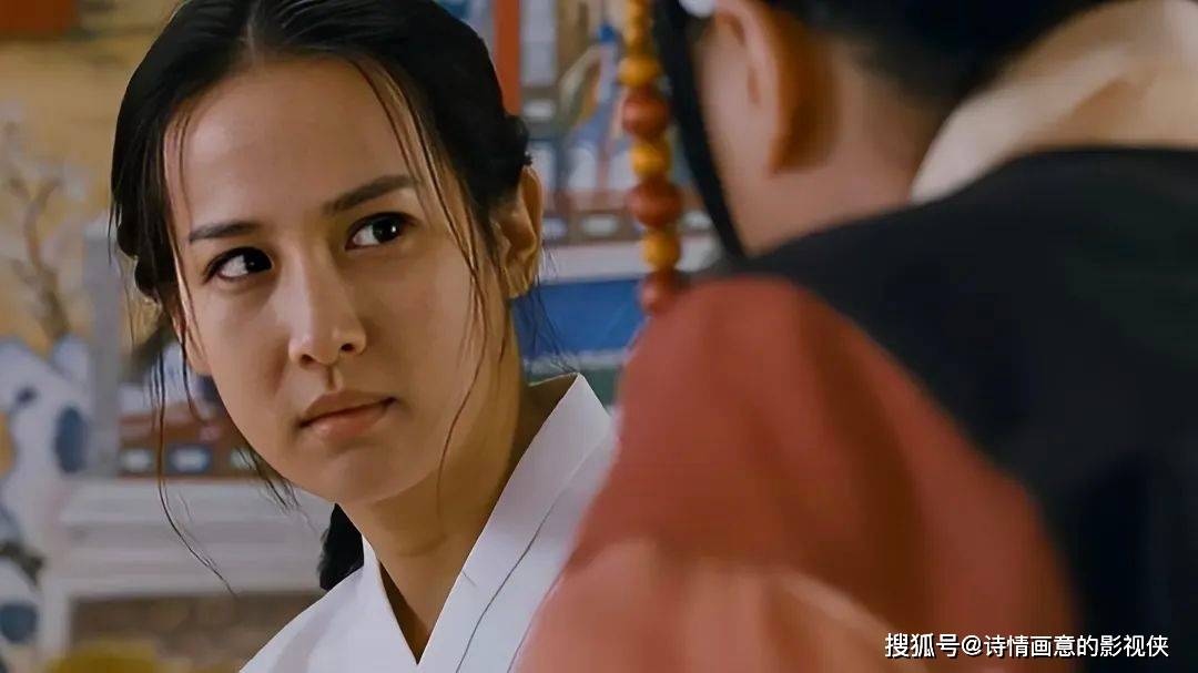 两男一女免费观看电视剧高清全集视频两男一女的故事-第2张图片