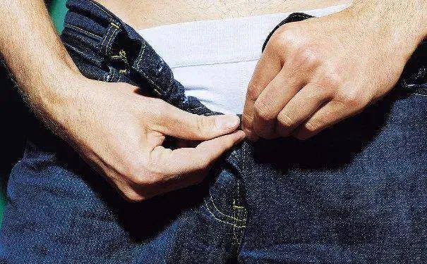 CHINESE高中生勃起过程探讨中国高中生勃起过程及其生理与心理因素