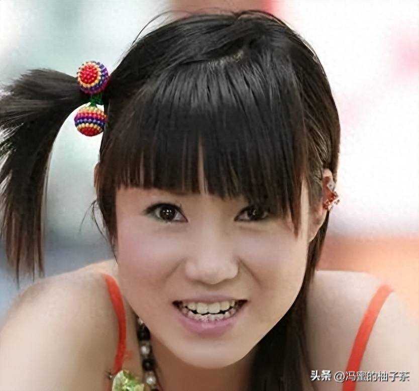 西西人体做爰大胆AV张悠雨阳光探索大胆的AV表演，西西人体艺术的张悠雨