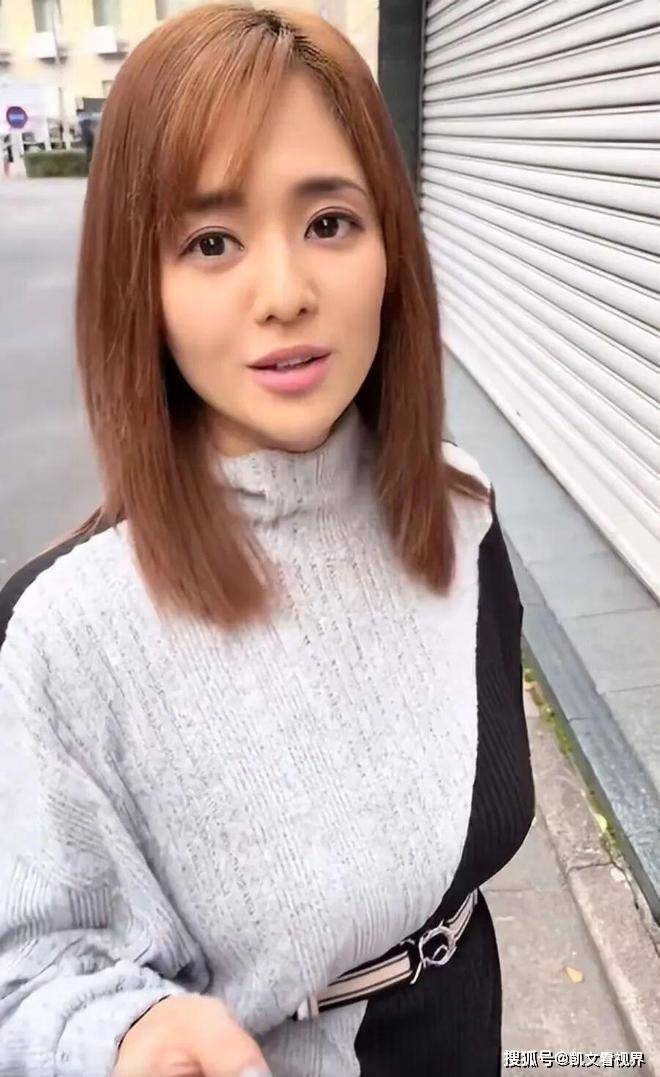 苍井空开头音乐苍井空与B站，探索网络文化的交汇点-第2张图片