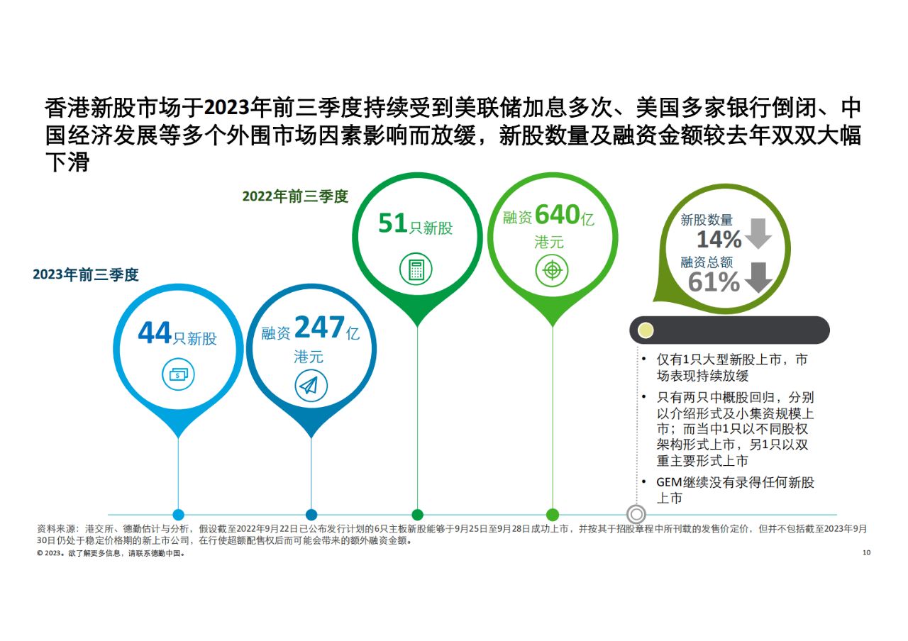 51网站51网站，回顾与展望