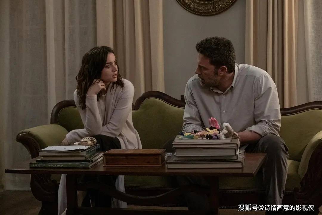 与子乱肉小说目录伦长篇伦理之下的长篇故事，与子乱肉小说目录-第3张图片