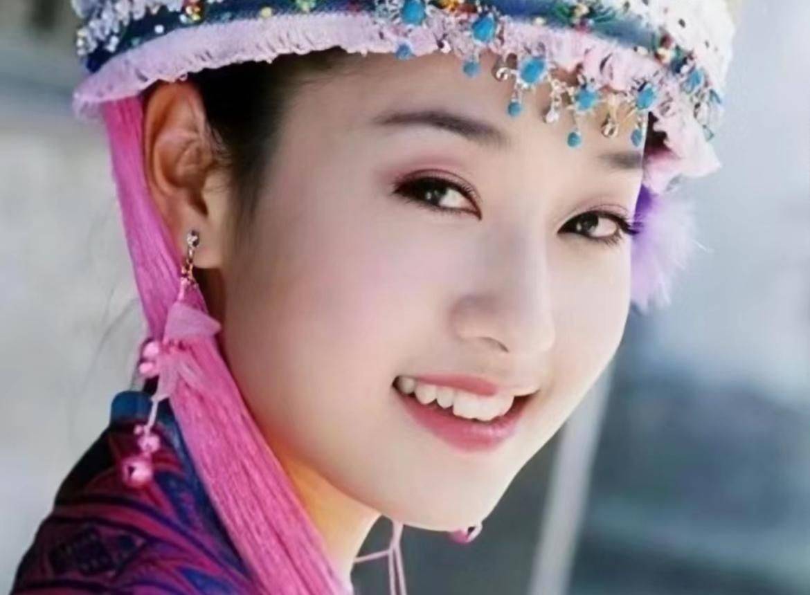 星空传媒剧，国产剧在线观看的璀璨新篇章-第3张图片