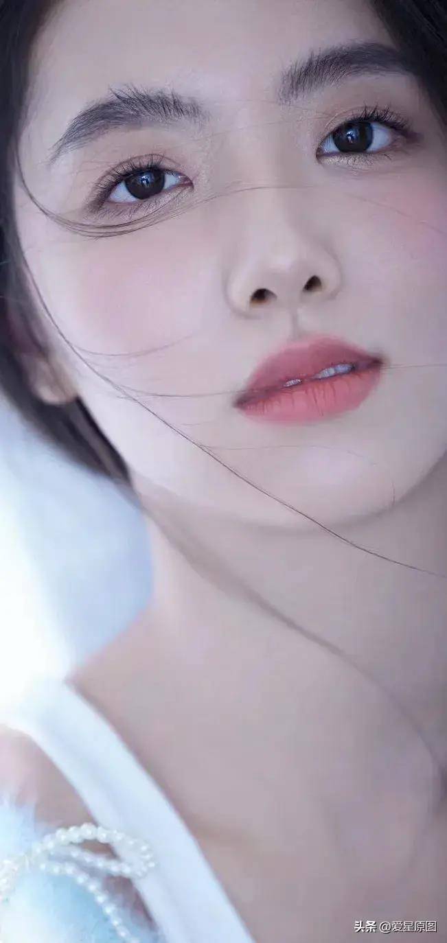 高校校花榜校花高莜柔的纯真与激情——无删减版故事分享
