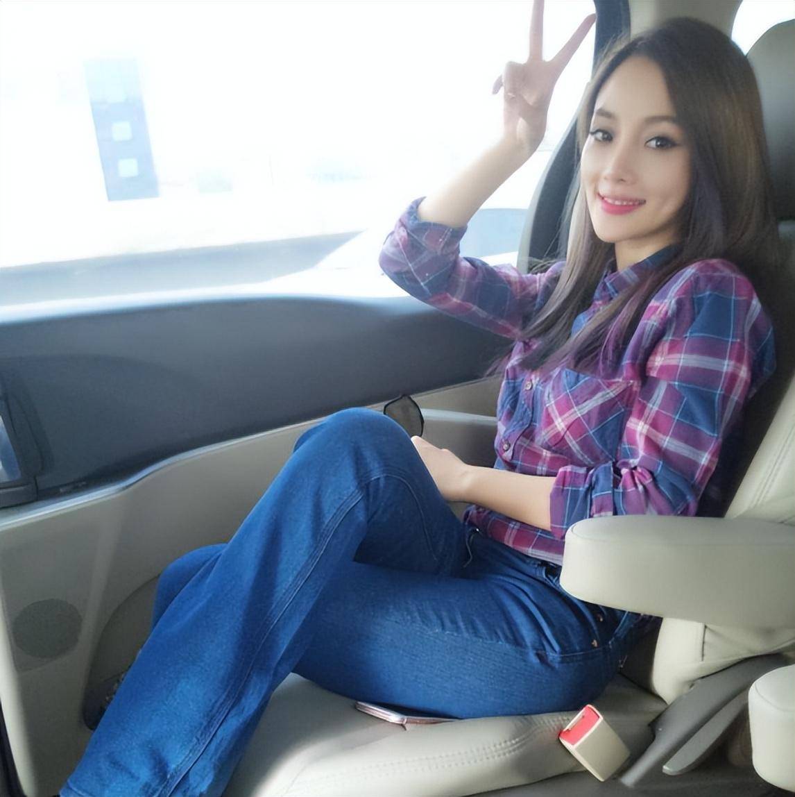 李小璐不雅图片李小璐不雅图片事件引发的思考