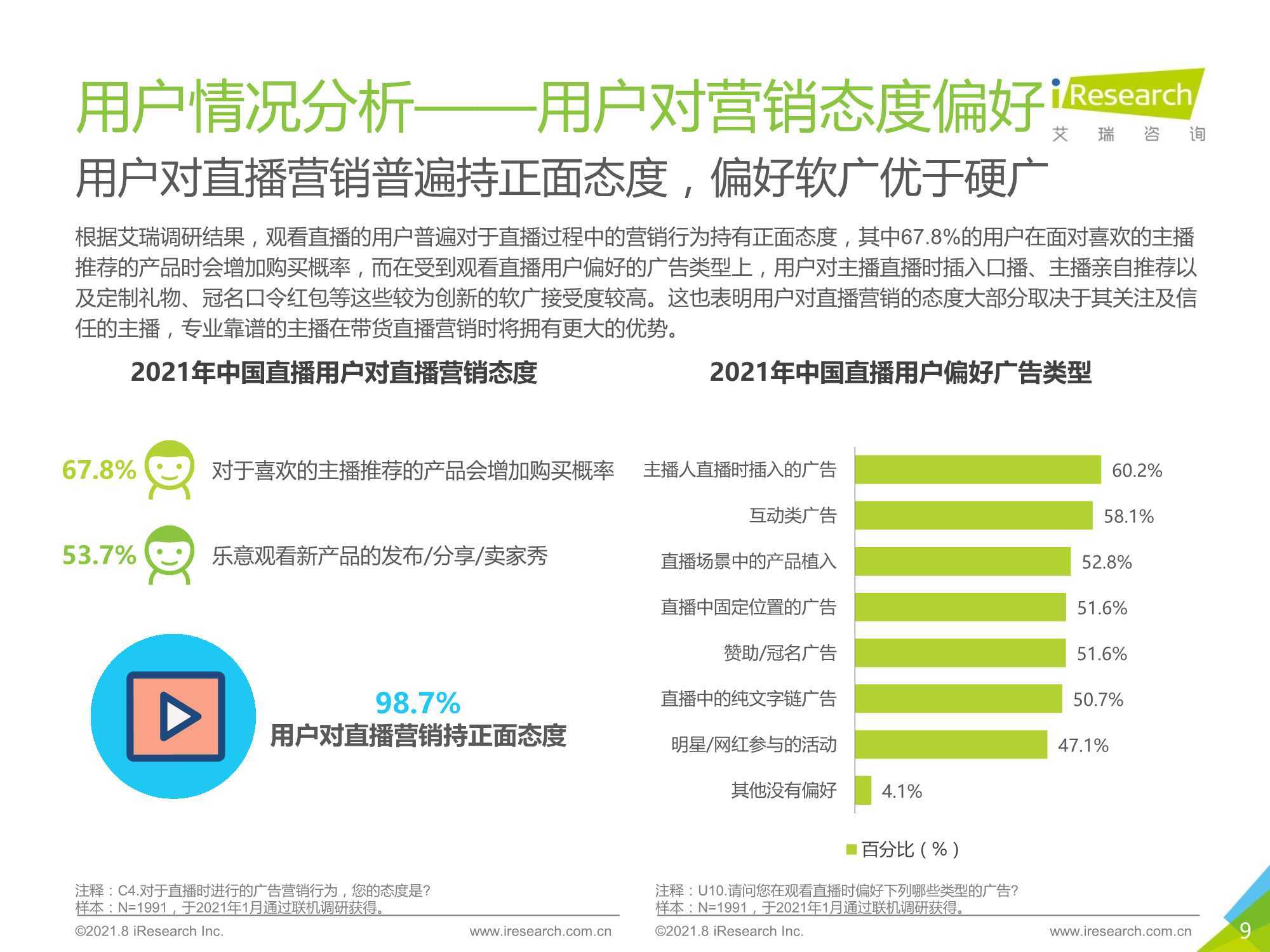 免费尺寸的十大直播平台，探索与比较-第3张图片