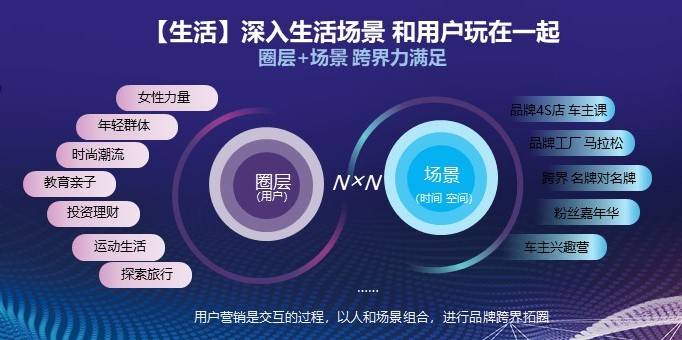 APP福引导APP福引导，开启数字化生活的全新篇章