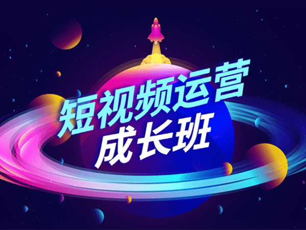一二三四免费高清观看视频一二三四免费高清观看视频的便捷与乐趣-第3张图片