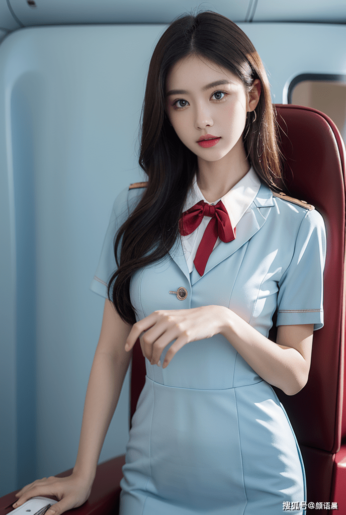 久久精品美女——探索美丽与艺术的完美结合-第1张图片