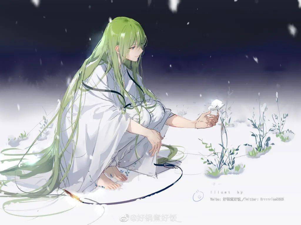 h的动画H的动画，探索色彩与创意的无限可能-第2张图片