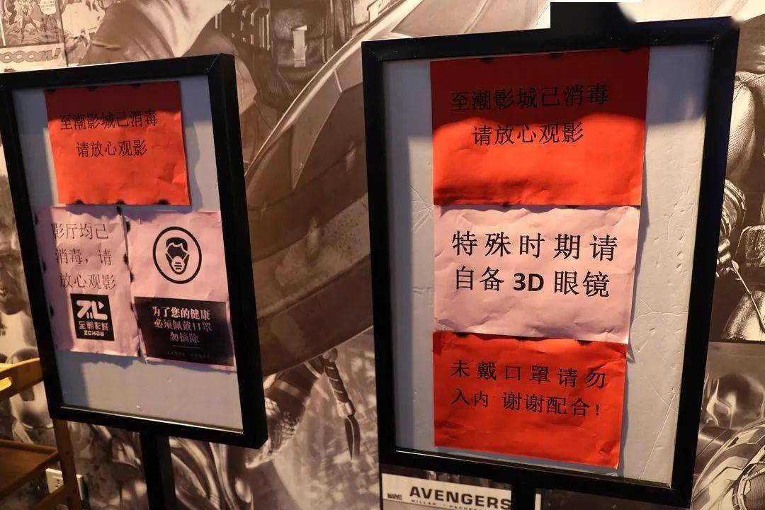 老阿姨高清在线观看电视剧法游戏777电影院，观影新体验