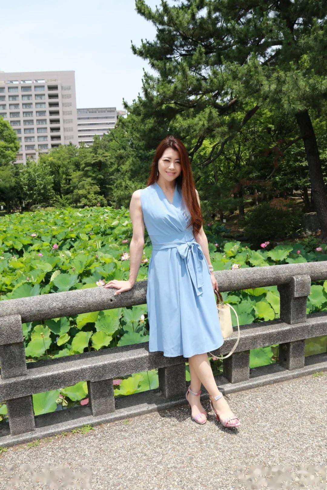 北条麻妃与黑人解禁，文化交流与平等观念的探讨-第3张图片