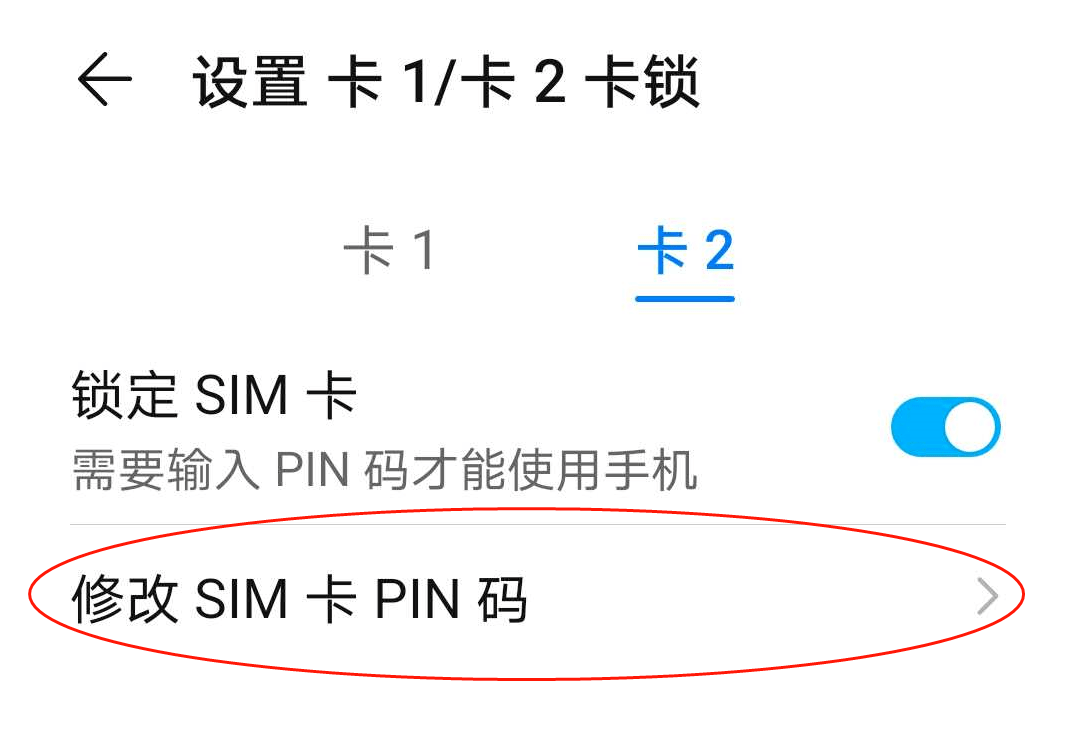 韩国一卡二卡三卡四卡网站视频韩国一卡二卡三卡四卡网站，深入了解与解析
