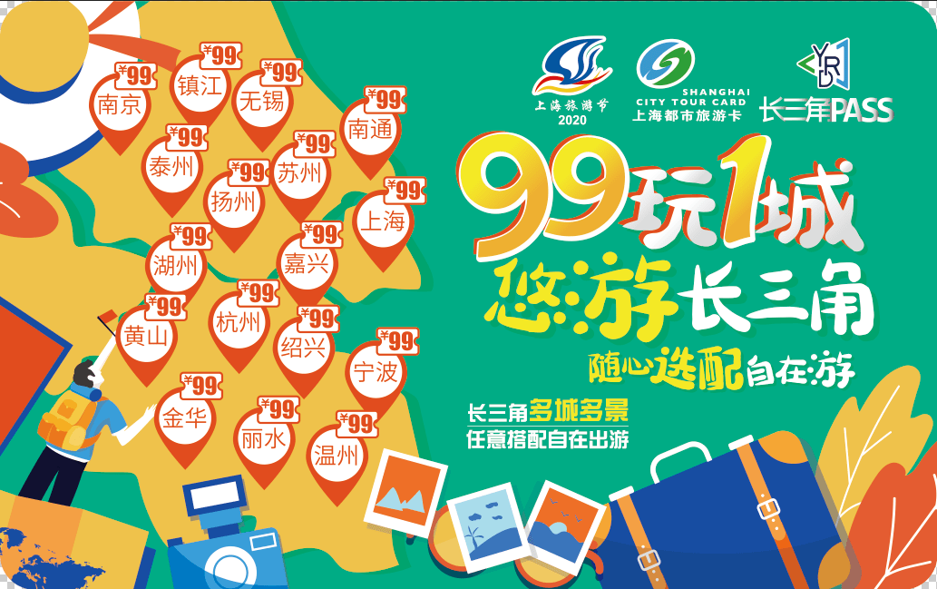 久久精品卡系列解析-第2张图片