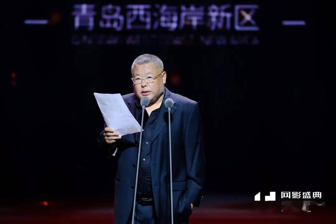 青娱乐国产视频盛典，文化繁荣的璀璨瞬间-第1张图片