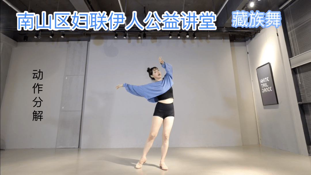 伊人大查蕉亚洲的魅力与风情
