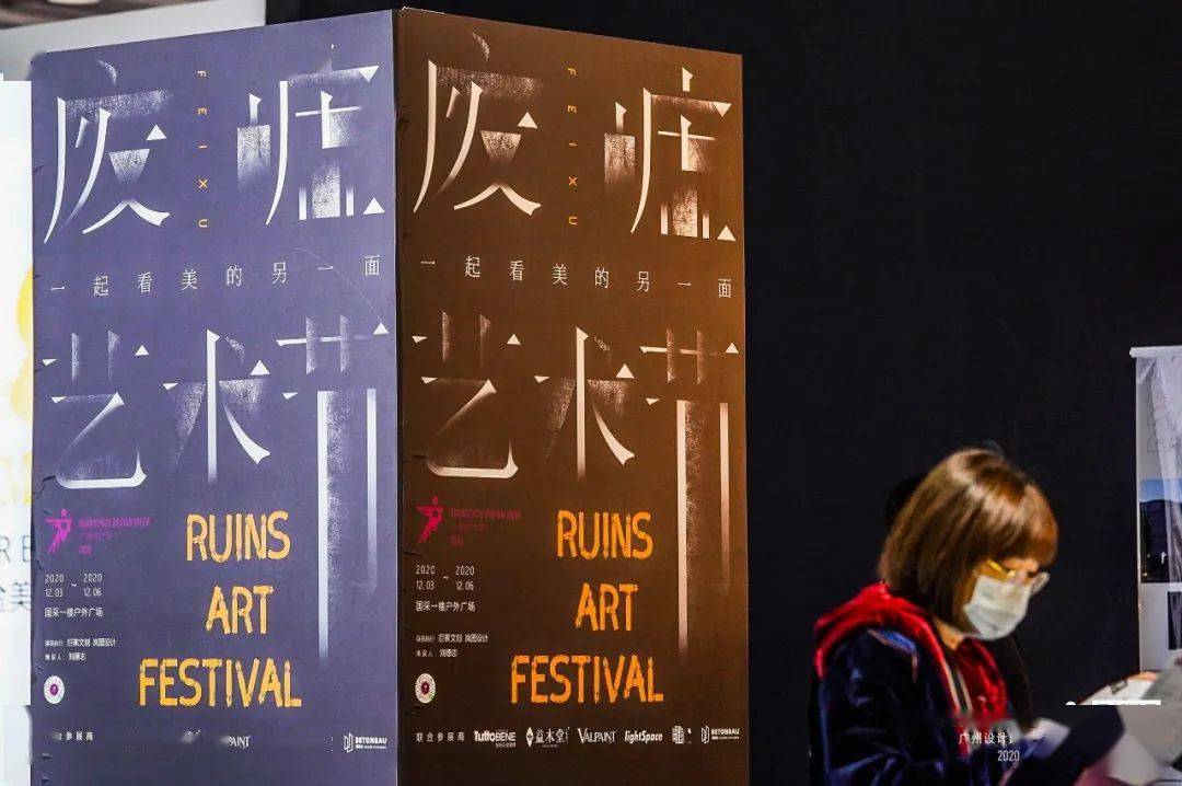 探索无限乐趣，免费高清电影的快乐之旅-第2张图片