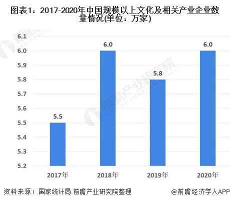 欧美日韩亚洲综合概览，2019年流行文化趋势分析-第2张图片