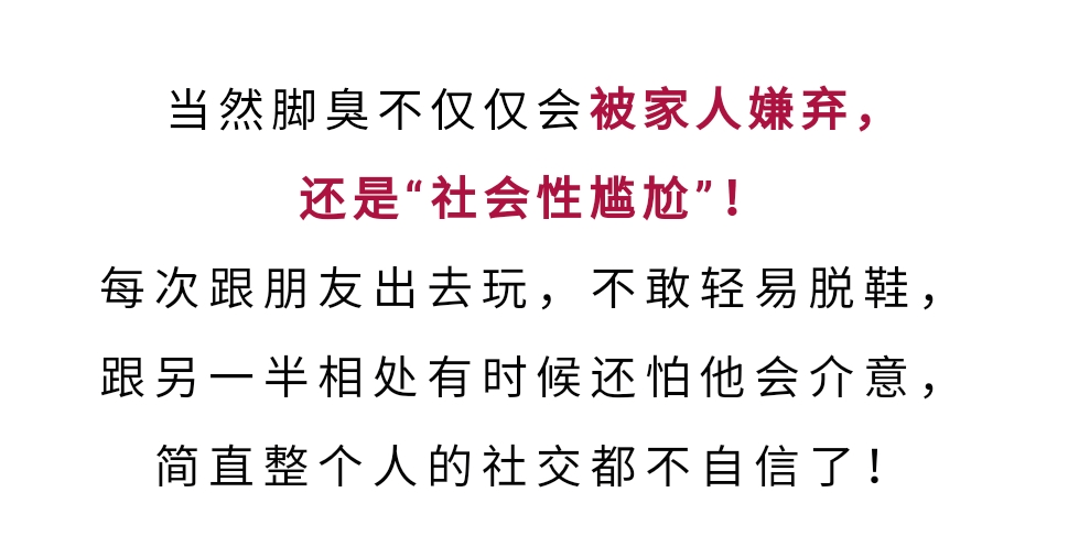 喷出来 多喷点 宝贝宝贝的喷涌之美