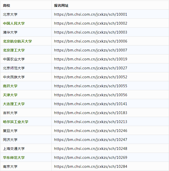 2021网站你懂我意思正能量2021年，网站正能量引领风潮-第2张图片