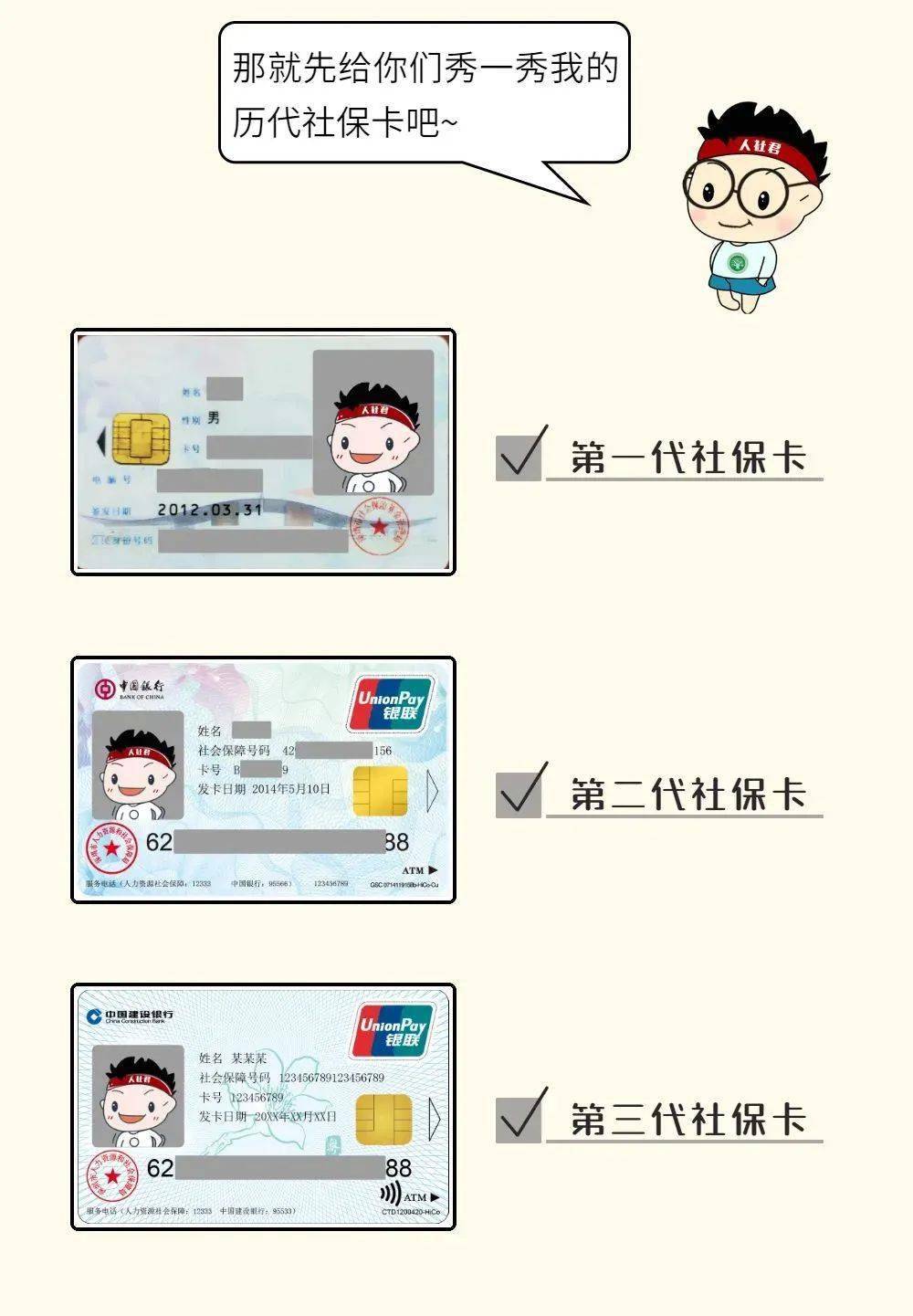 欧洲精品卡1区2卡三卡欧洲精品卡区解析，一区、二卡与三卡之魅力-第2张图片