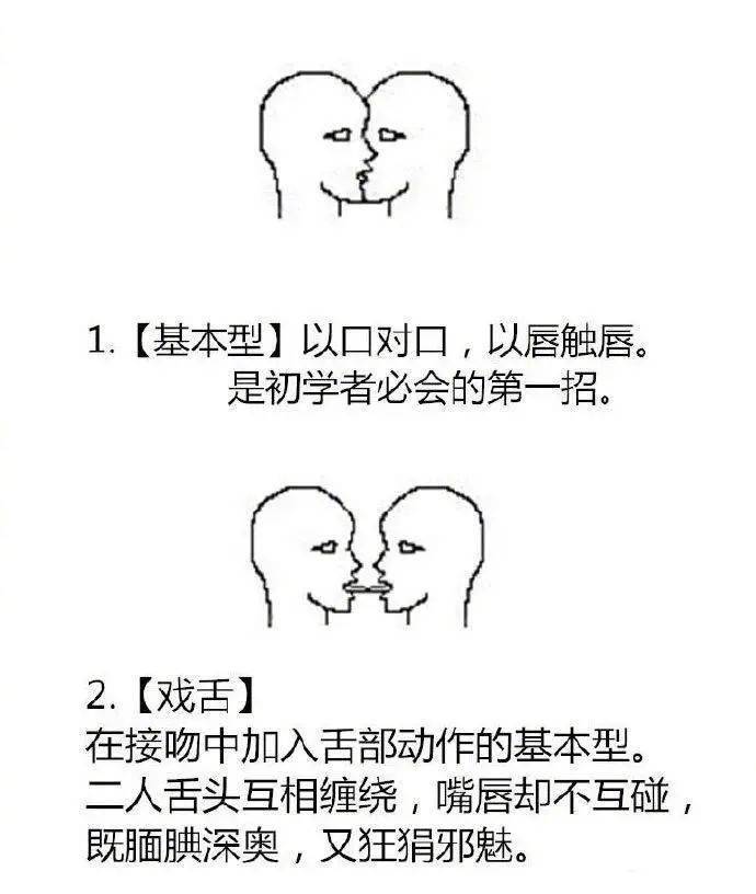 女上男下姿势后左下腹肚子疼少妇的诱惑女上男下姿势后左下腹疼痛的成因与应对策略