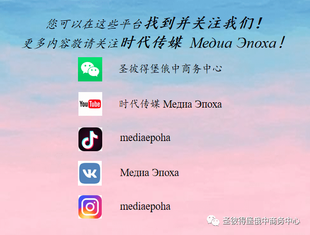 快猫网站在线进入——探索网络世界的便捷途径-第3张图片