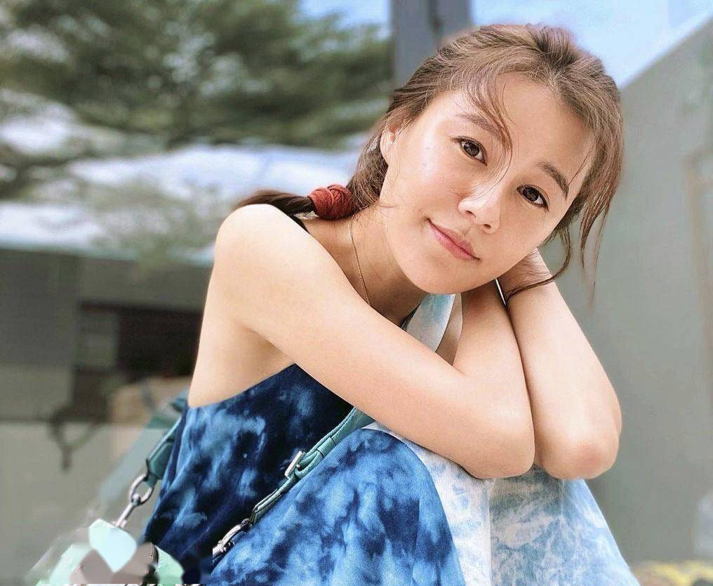爽妇网7，探索现代女性生活的新天地-第2张图片