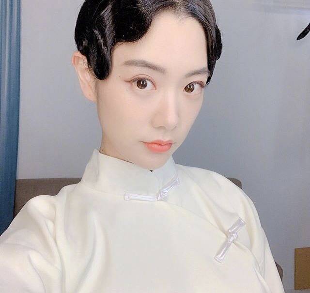 亚洲国产35视频探索亚洲国产35P的魅力与价值-第1张图片