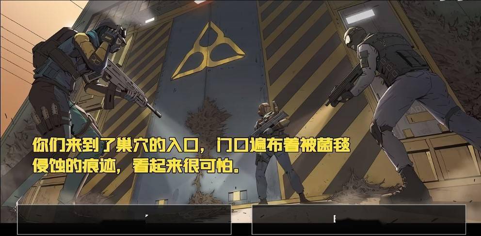 揭秘网络禁区，关于花季传媒one的真相与警示-第2张图片