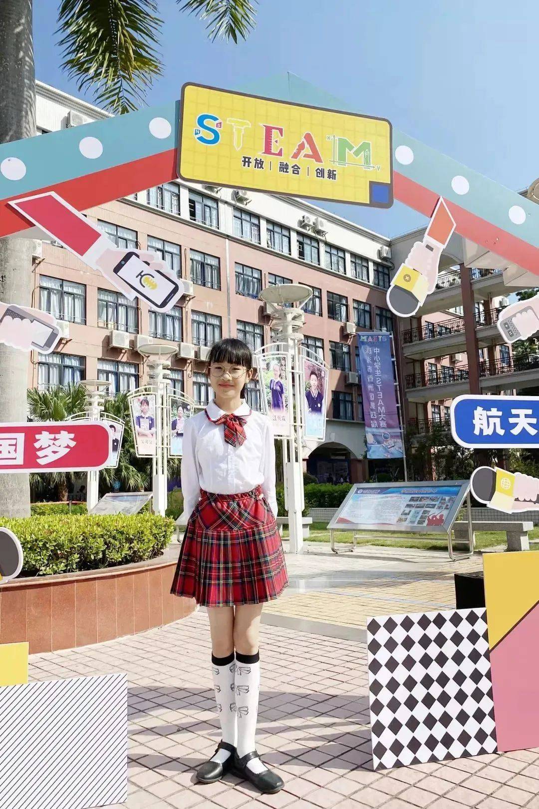 果冻传媒一二三区2002果冻传媒一二三区2002的探索与解析