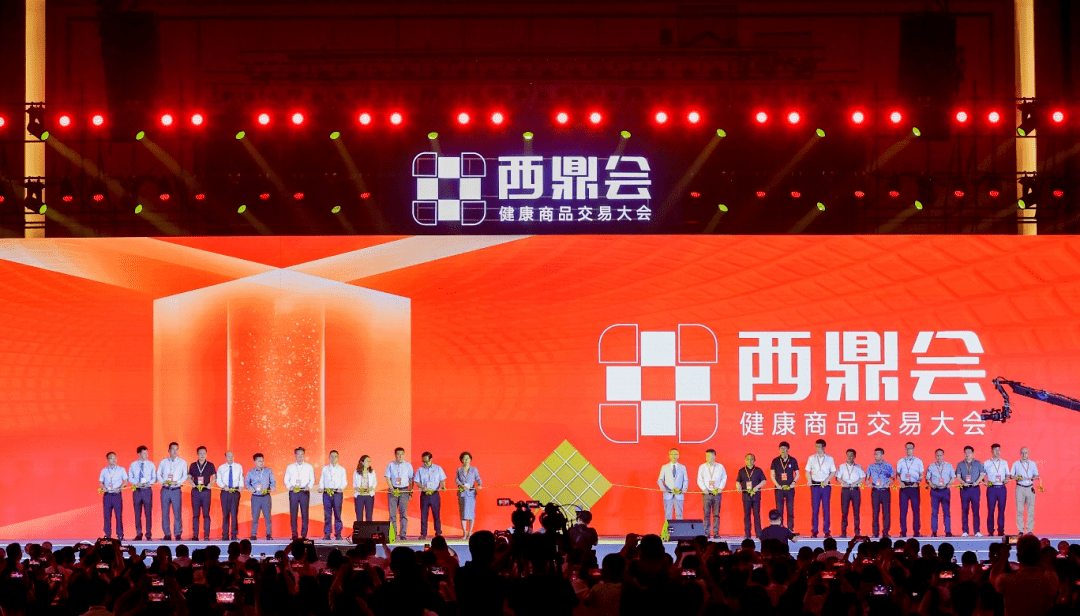久负盛名的内涵与价值-第2张图片