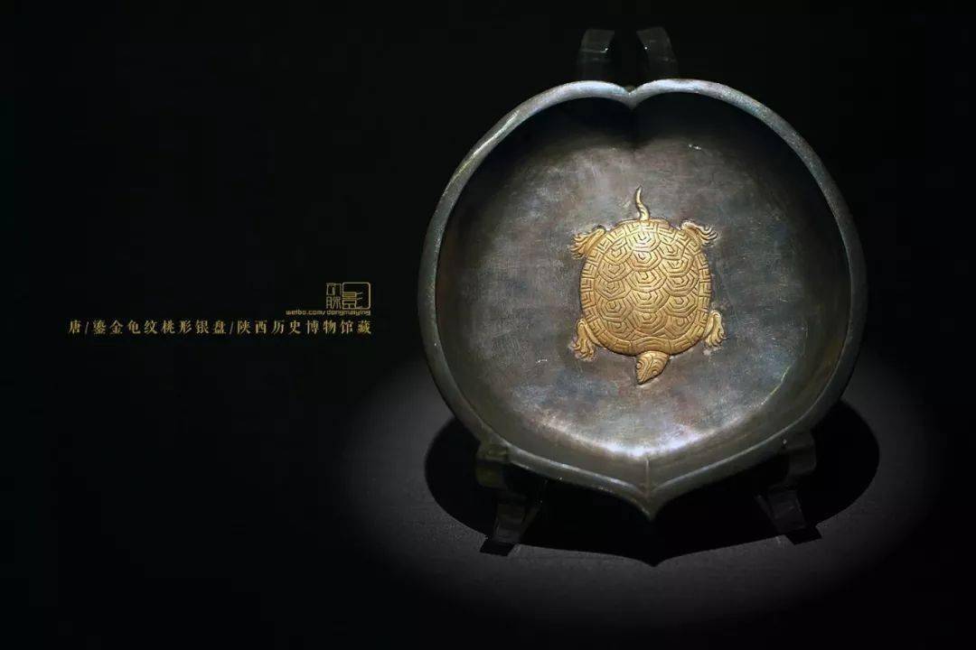 黄色珍藏馆，历史的金黄记忆-第2张图片