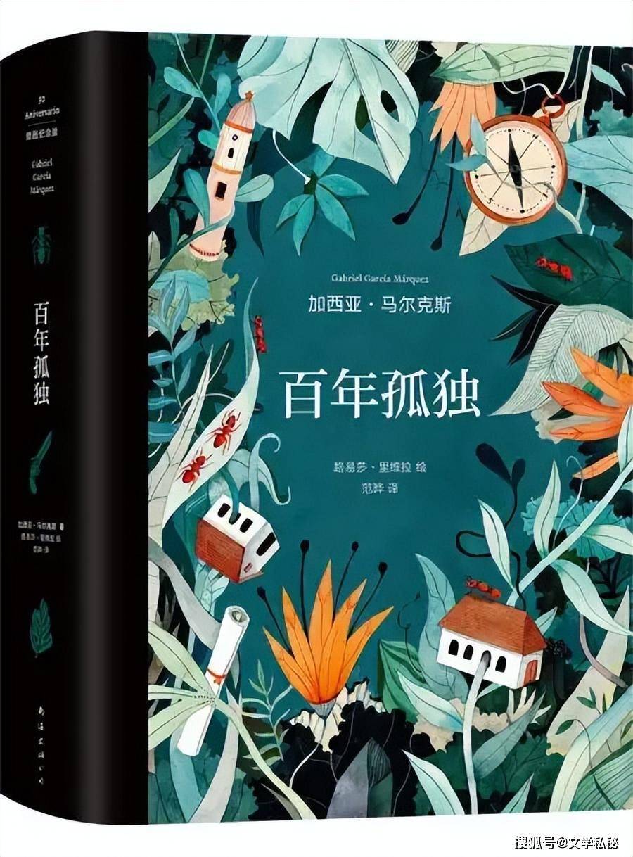 短篇乱乱系列小说集-第1张图片