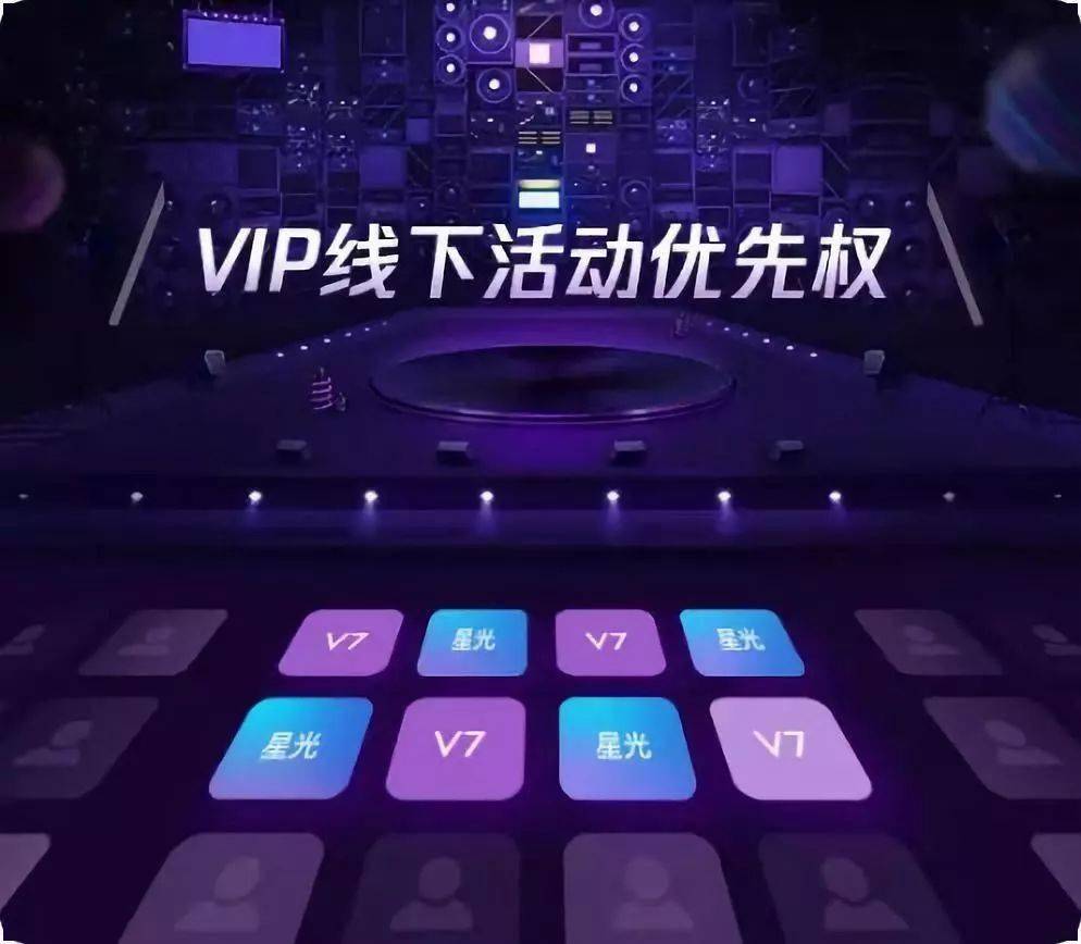 樱桃视频大全免费高清版，畅享高清影视新体验-第3张图片
