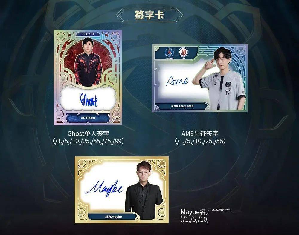 国产999精品2卡3卡4卡，品质与选择的完美结合