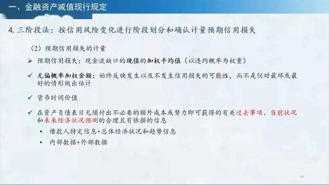 假视频下载，风险与应对策略
