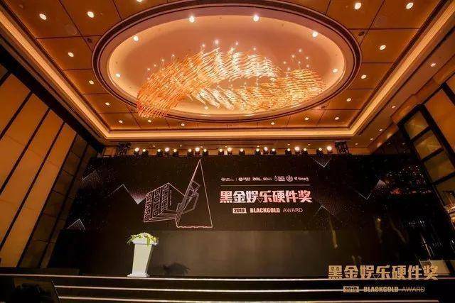 china娱乐传媒有限公司中国娱乐传媒的崛起与影响