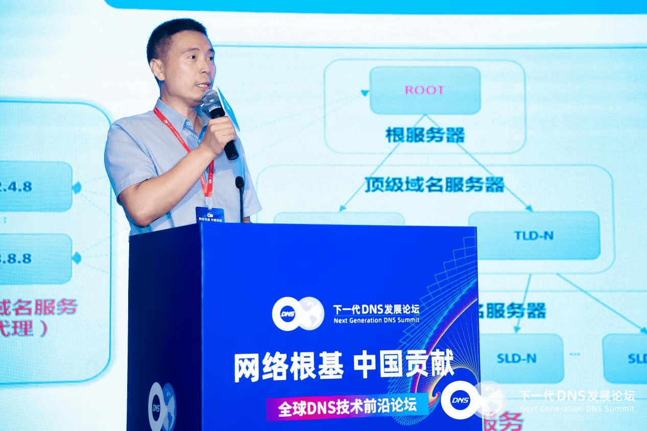 探索中国网络世界，You Jiz Zz Com的魅力与价值-第2张图片