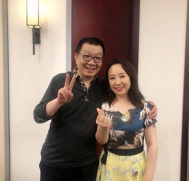 小东西是不是好几天没弄你了视频小东西的短暂缺席与喷薄欲出的视频世界