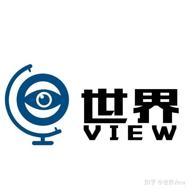 日本speakingenglish调日本文化中的英语交流，探索语言调性下的多元沟通-第3张图片