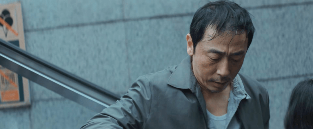 二人生育全程记录，不盖被子视频的背后真相