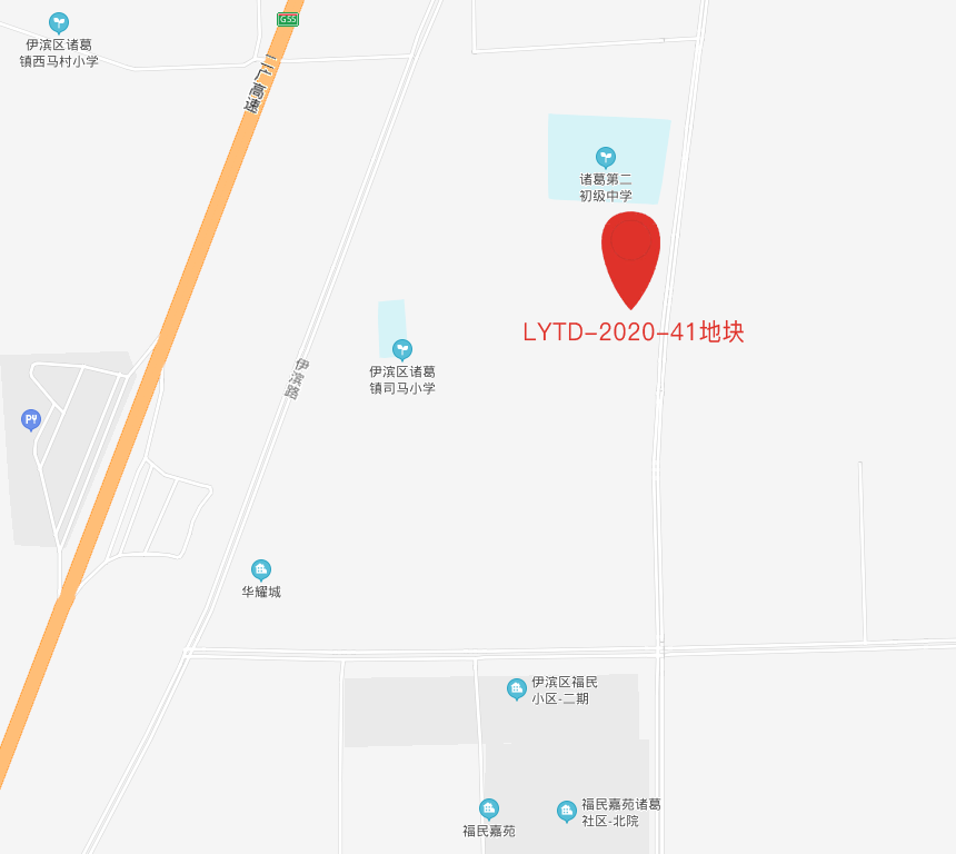 国精产品一二三区传媒公司国精产品一二三区传媒公司的崛起与影响-第2张图片
